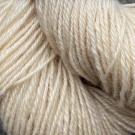 Beige thumbnail