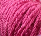 Kochenille 1 - rosa thumbnail