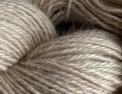 Beige thumbnail