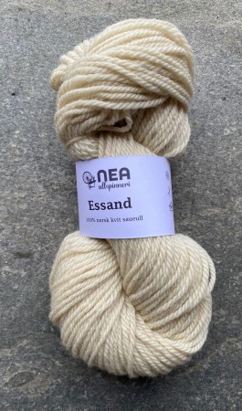 Essand - 100 gram